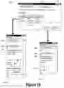 Fig. 16 - System and method for excluded elements mapping in a user interface