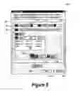 Fig. 06 - System and method for using short captions to map user interfaces