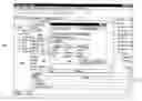Fig. 01 - System and method for tab order mapping of user interfaces