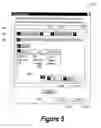 Fig. 06 - System and method for tab order mapping of user interfaces