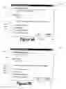 Fig. 10 - System and method for tab order mapping of user interfaces