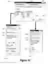 Fig. 16 - System and method for tab order mapping of user interfaces