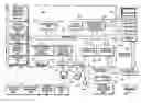 Fig. 01 - Page function architectural framework