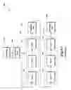 Fig. 04 - Page function architectural framework