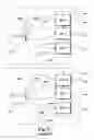 Fig. 06 - Page function architectural framework