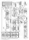 Fig. 08 - Page function architectural framework