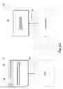 Fig. 09 - Page function architectural framework