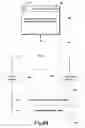 Fig. 22 - Page function architectural framework