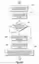 Fig. 32 - Page function architectural framework