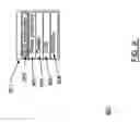 Fig. 10 - Modeless interaction with GUI widget applications
