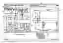 Fig. 01 - Systems and methods for providing component information in collaborative design, construction, and maintenance of fluid processing plants