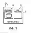 Fig. 03 - Systems and methods for providing component information in collaborative design, construction, and maintenance of fluid processing plants