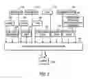Fig. 04 - Systems and methods for providing component information in collaborative design, construction, and maintenance of fluid processing plants
