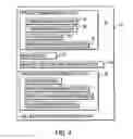 Fig. 06 - Systems and methods for providing component information in collaborative design, construction, and maintenance of fluid processing plants