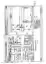 Fig. 07 - Systems and methods for providing component information in collaborative design, construction, and maintenance of fluid processing plants
