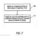 Fig. 09 - Systems and methods for providing component information in collaborative design, construction, and maintenance of fluid processing plants
