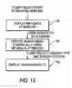 Fig. 17 - Systems and methods for providing component information in collaborative design, construction, and maintenance of fluid processing plants