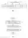 Fig. 05 - Extensible productivity tool for exposing common classes in application building