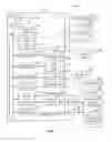 Fig. 07 - Extensible productivity tool for exposing common classes in application building