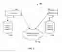 Fig. 08 - Extensible productivity tool for exposing common classes in application building
