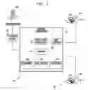Fig. 02 - Mechanism for executing test suites written for different harnesses under one test execution harness