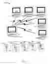 Fig. 03 - System and method for generating automatic test plans for graphical user interface applications
