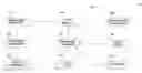 Fig. 01 - Method of generating and utilizing debug history