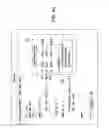 Fig. 07 - Method of generating and utilizing debug history