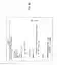 Fig. 09 - Method of generating and utilizing debug history