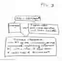 Fig. 04 - Software and method for automatic renumbering in a document