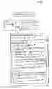 Fig. 05 - Software and method for automatic renumbering in a document