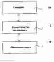 Fig. 01 - Energy-focused compiler-assisted branch prediction