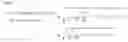 Fig. 07 - Profile-driven data layout optimization