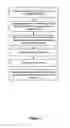 Fig. 03 - System and method for preintegration of updates to an operating system