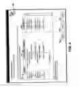 Fig. 05 - System and method to facilitate installation of components across one or more computers