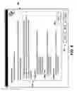 Fig. 07 - System and method to facilitate installation of components across one or more computers
