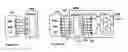 Fig. 02 - iMEM reconfigurable architecture