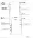 Fig. 06 - iMEM reconfigurable architecture