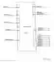 Fig. 07 - iMEM reconfigurable architecture