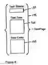 Fig. 09 - iMEM reconfigurable architecture