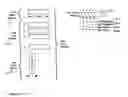 Fig. 11 - iMEM reconfigurable architecture