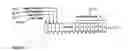 Fig. 12 - iMEM reconfigurable architecture