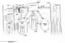 Fig. 13 - iMEM reconfigurable architecture