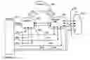 Fig. 15 - iMEM reconfigurable architecture