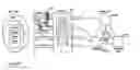 Fig. 20 - iMEM reconfigurable architecture