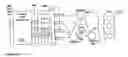 Fig. 21 - iMEM reconfigurable architecture
