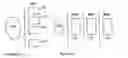 Fig. 22 - iMEM reconfigurable architecture
