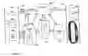 Fig. 24 - iMEM reconfigurable architecture