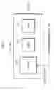 Fig. 04 - Information processing apparatus operable to switch operating systems