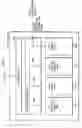 Fig. 07 - Information processing apparatus operable to switch operating systems